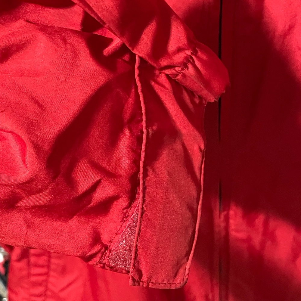 Coco Cola Jacket 🔥 - Picture 4 of 8